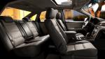 Mercury Sable 2008 года